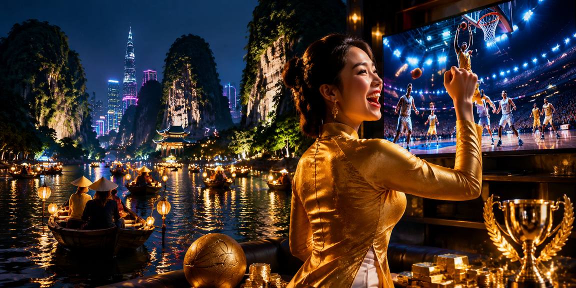v200 Mở tài khoản v200 và truy cập lobby đầy đủ ngay lập tức