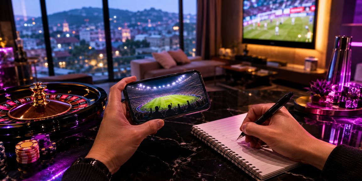 v200 gaming platform