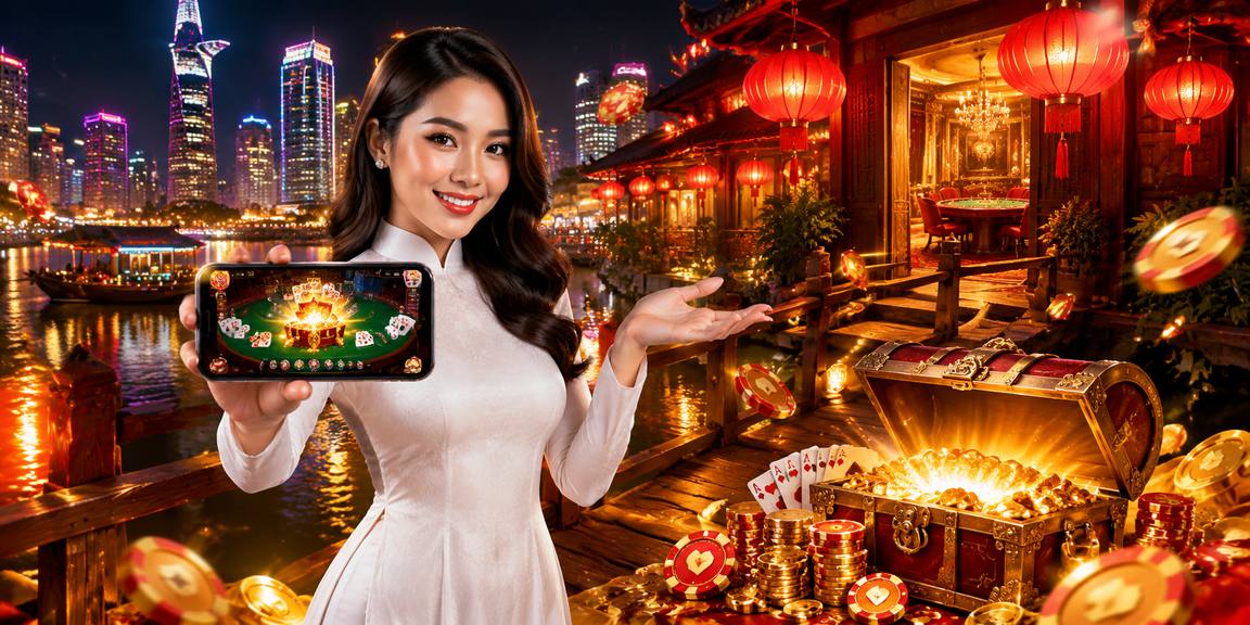 v200 Thư viện slot