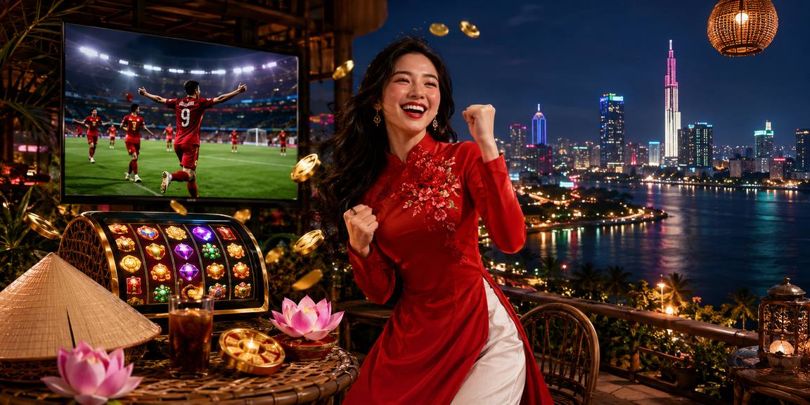 v200 Hàng trăm slot game từ Pragmatic Play, PG Soft và NetEnt